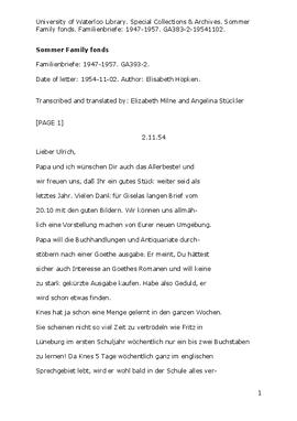 GA393-2-19541102