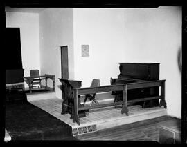 Centreville Anglican Church