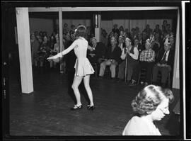 House of Refuge Xmas Party