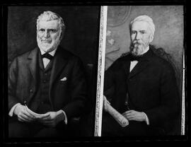 Waterloo Mutual Fire Insurance Company aka Waterloo Mutual Insurance Company aka the Insurance Bu...