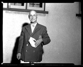 Bowling, Rockway Ontario Championship