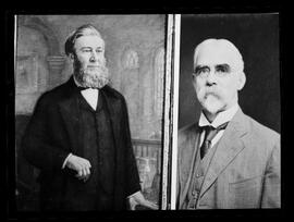 Waterloo Mutual Fire Insurance Company aka Waterloo Mutual Insurance Company aka the Insurance Bu...