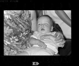 Baby Show
