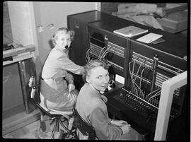 Kitchener-Waterloo Hospital