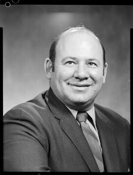 Tanchuk, William, Advertisement For Bad Boy Appliances