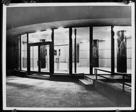 Kitchener-Waterloo Hospital