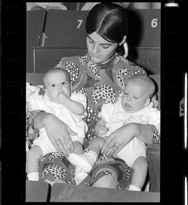 Baby Show