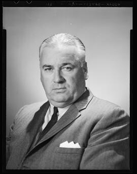 Kearns, Spike