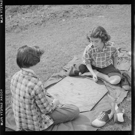 Easter Holiday Feature