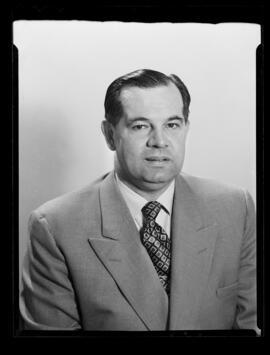 Smith, Harold A.