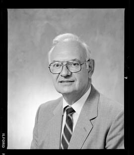 Ogilvie, David, advertisement, H.L. Staebler