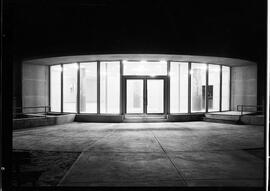 Kitchener-Waterloo Hospital