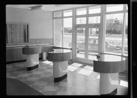 Brewers Retail, Kingsdale