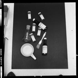Eatons, Cooking  Stuff
