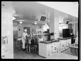 Kitchener-Waterloo Hospital