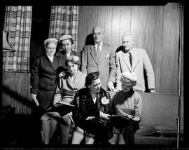 Diabetic Association