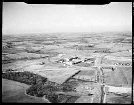 University of Waterloo