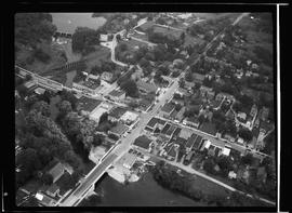 Aerials
