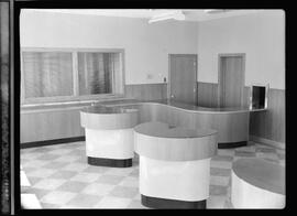 Brewers Retail Store