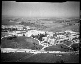 University of Waterloo