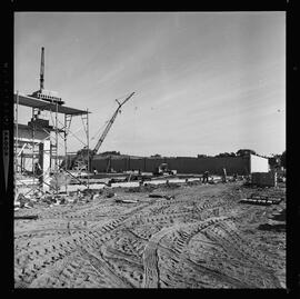 Construction Feature