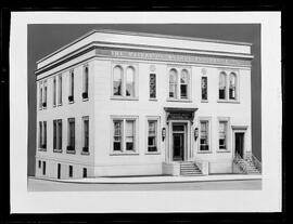 Waterloo Mutual Fire Insurance Company aka Waterloo Mutual Insurance Company aka the Insurance Bu...