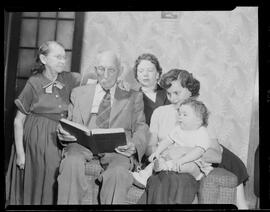 Five Generation Group