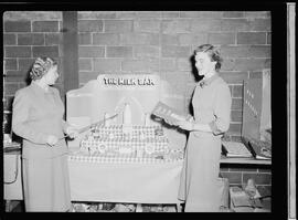 Junior Inst. Achievement, Breslau