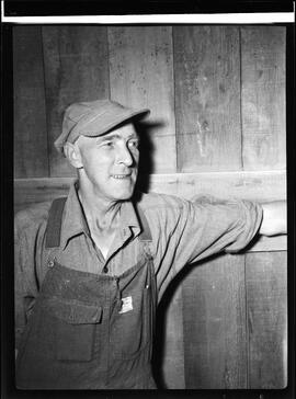 Campbell, Irvin J. (Bright)