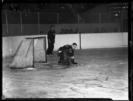 Hockey, Dutchmen-Chatham