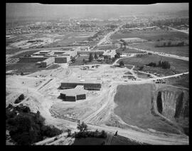 University of Waterloo