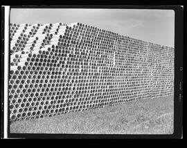Tile Feature