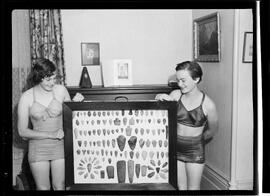 Barrie, W. C. (Galt)