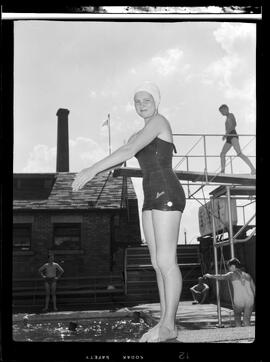 Campbell, Shirley, Fergus