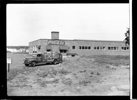 Industrial Firms