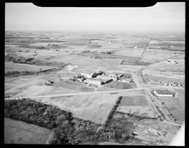 University of Waterloo