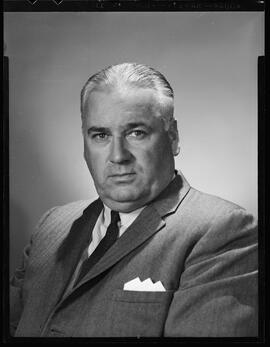 Kearns, Spike