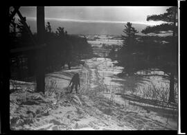 Winter Activities