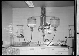 Kitchener-Waterloo Hospital