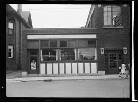 Kitchener News