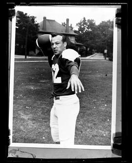 Celeri, Bob, KW Dutchman