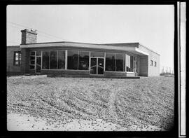 Brewers Retail, Kingsdale