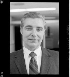 Stieler, Earle W.