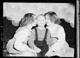 Lautenbach Family Reunion