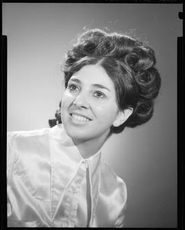 Laba, Lucy, Advertisement For Weibe & Bacher, Conestoga Towers