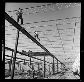 Construction Feature