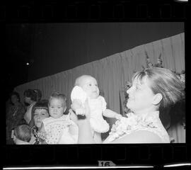 Baby Show