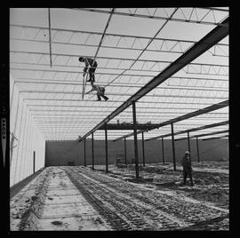 Construction Feature