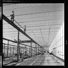 Construction Feature