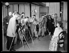 Camera Club